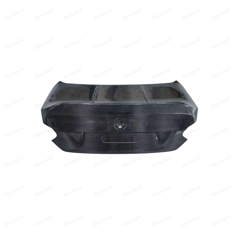 G42-RT-4