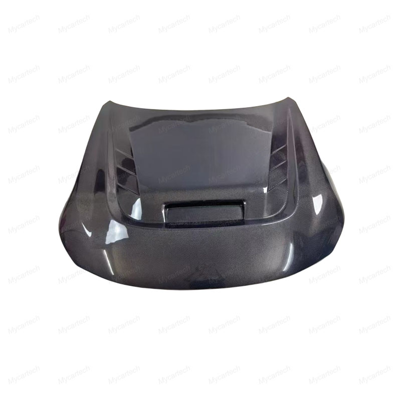 G42-好