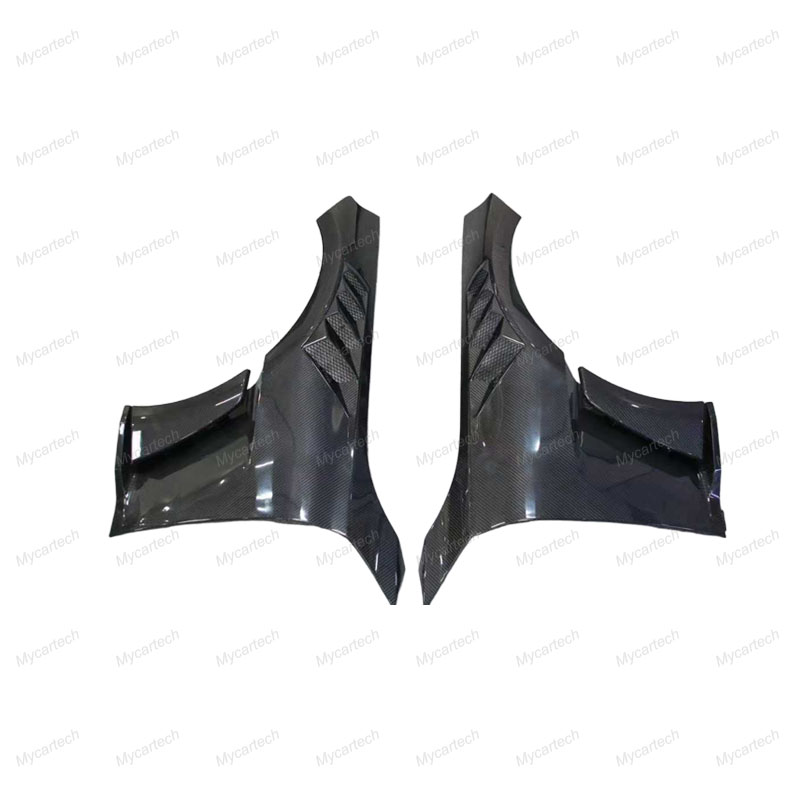 G423-1