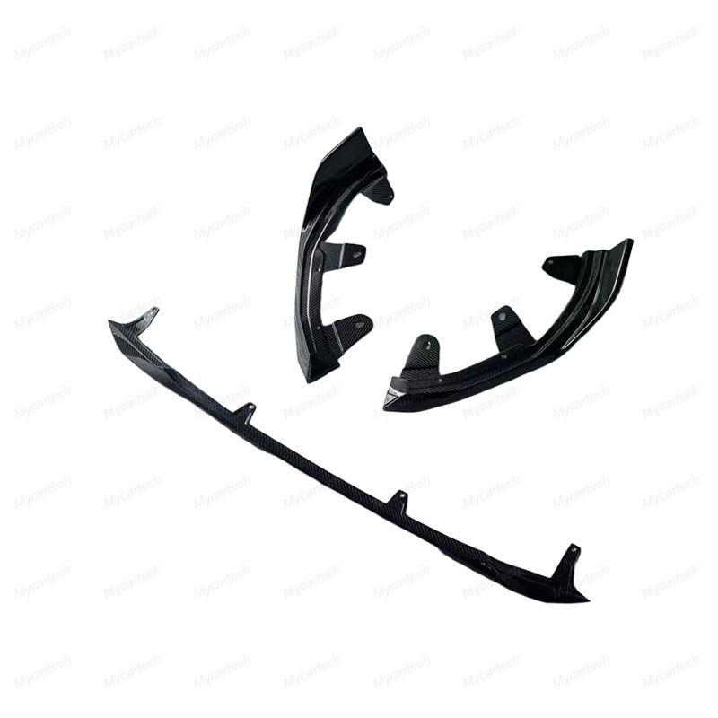 G42FL-3