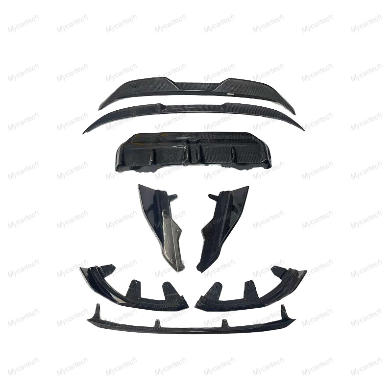 G42FL-6