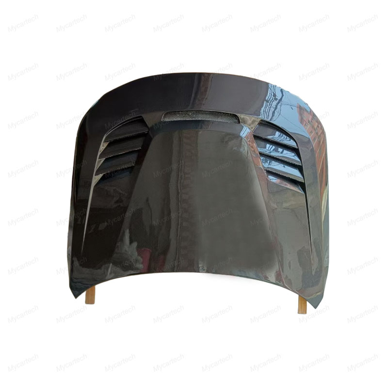 G42H-2