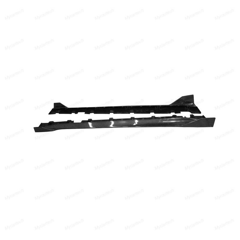 S-2