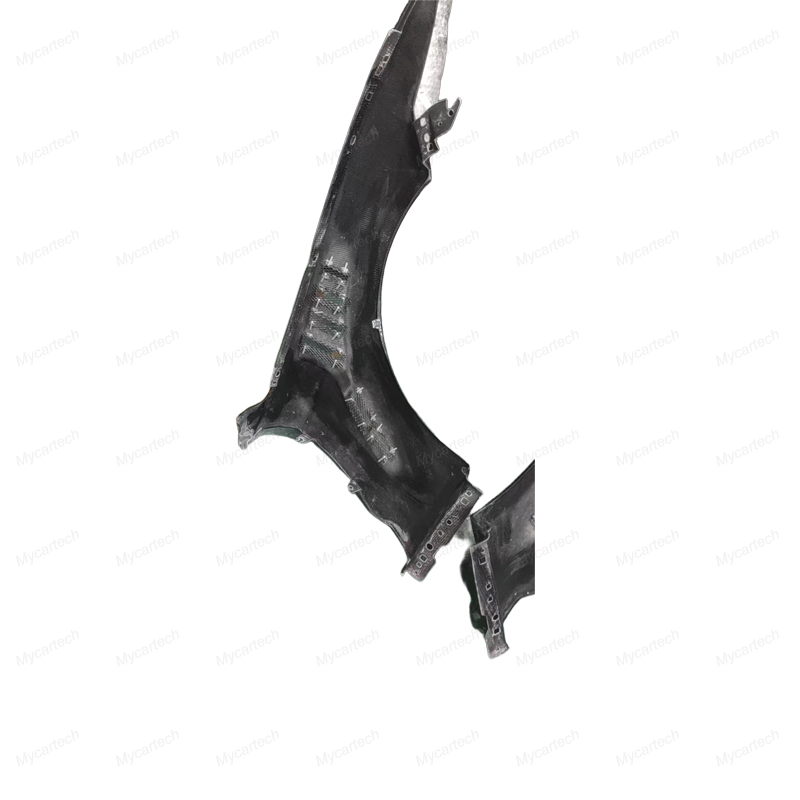 Y-12