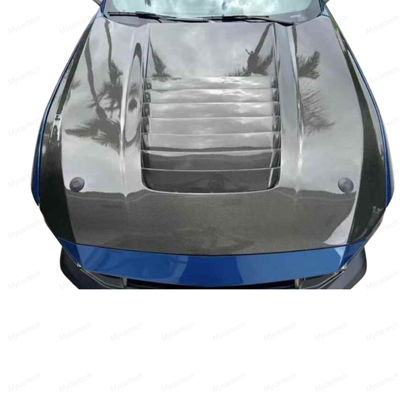 YMA-3