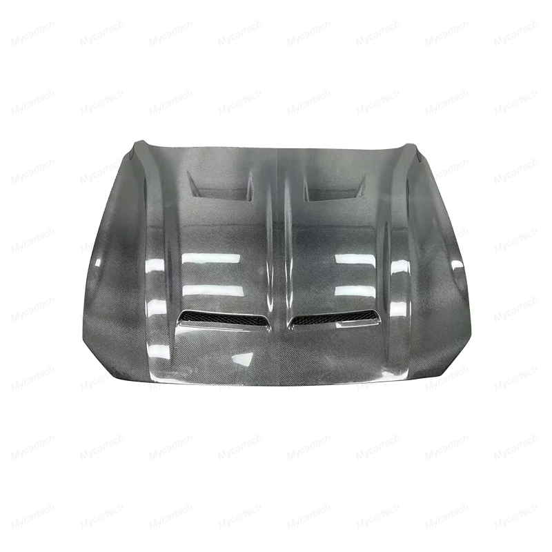 YMSS-3