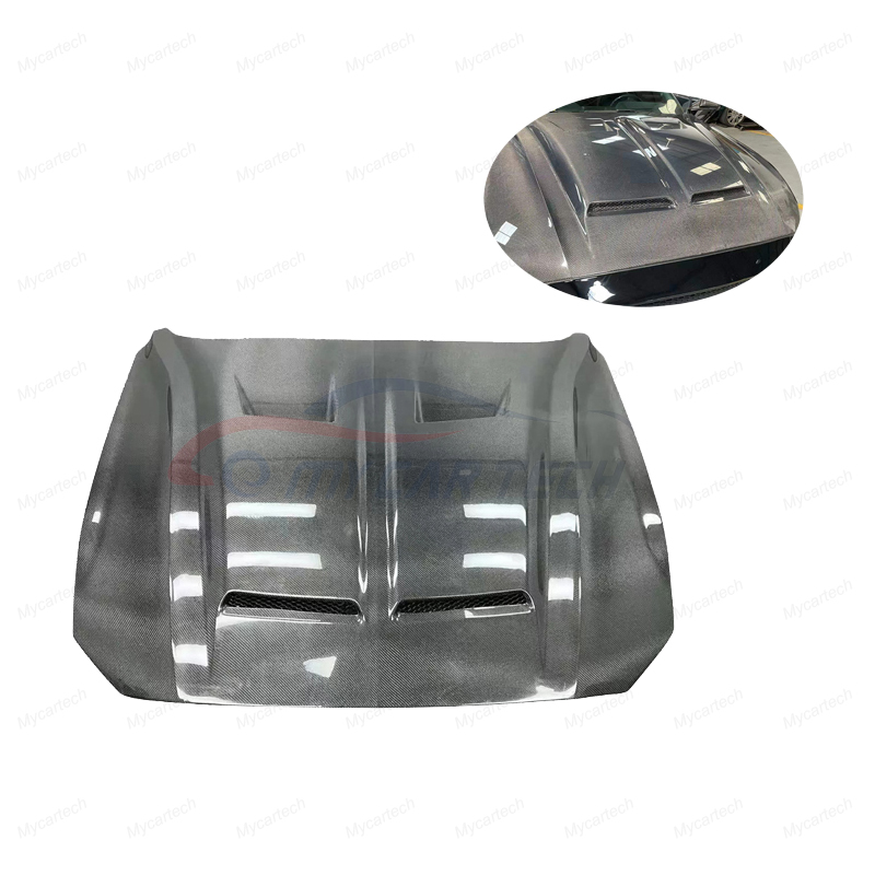 YMSS-5