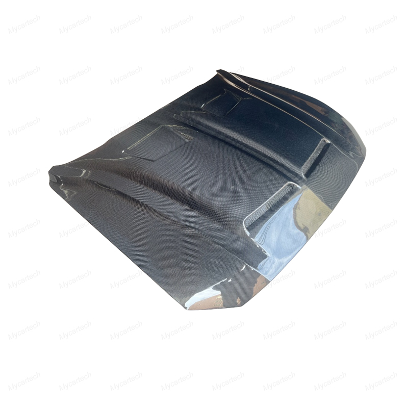 YMSS-6