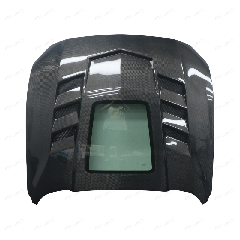 YMTSH-2