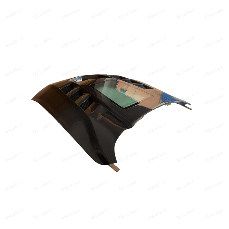 YMTSH-5